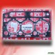 DIHTUNG (ZAPTIVKA) GLAVE IMT 533
